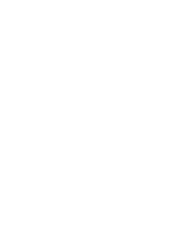 Certificazione ISO 20121 – Sustainable Events